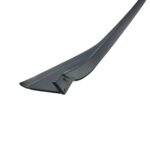 Friso Pestana Parabrisa Bmw X1 U11 2023 2024 2025 Esquerda - Imagem 5