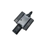 Sensor Impacto Colisao Bmw X1 M Sport U11 2023 a 2026 Diant