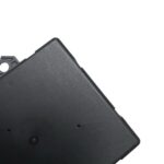 Modulo Controle Porta Bmw X1 U11 2023 a 2026 Dianteira Esq - Imagem 6