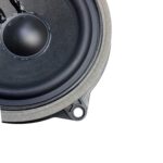 Alto Falante Porta Bmw X1 M Sport U11 2023 a 2026 Original - Imagem 5