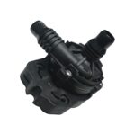 Bomba Agua Auxiliar Motor Bmw X1 M Sport U11 2023 a 2026 Oem - Imagem 3