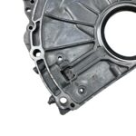 Tampa Lateral Motor Bmw 320i G20 X3 X4 B48 2019 2020 2021 22 - Imagem 5