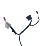 Chicote Forro Porta Bmw X1 M Sport U11 2023 a 2026 Traseiro - Imagem 4