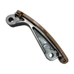 Guia Tensor Corrente Ram 1500 5.7 V8 2021 A 2023 Original