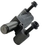 Tensor Corrente Distribuiçao Bmw M5 M6 F10 F06 2013 A 2017 - Imagem 6