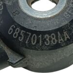 Sensor Detonaçao Ram 1500 Rebel V8 5.7 2021 2022 2023 Oem - Imagem 7