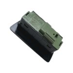 Botao Comando Tampa Porta Malas Bmw X1 M Sport U11 2023 2026 - Imagem 5