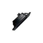 Luz Led Placa Bmw X1 U11 2023 2024 2025 2026 Traseira Oem - Imagem 6