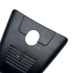Acabamento Retrovisor Interno Mercedes Benz A35 Amg 19 a 23 - Imagem 3