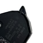 Botao Memoria Banco Bmw X1 U11 2023 a 2026 Dianteiro Direito - Imagem 8