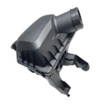 Caixa Filtro Ar Motor Bmw X1 M Sport U11 2023 2024 a 2026