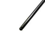 Hastes Valvula Escape Cabeçote Motor Ram 1500 2021 a 2023 - Imagem 8