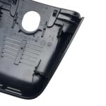 Acabamento Retrovisor Interno Mercedes Benz A35 Amg 19 a 23 - Imagem 6