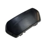 Tampa Capa Sensor Radar Acc Bmw X1 U11 2023 2024 2025 Oem