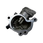 Bomba Vacuo Volvo Xc60 2.0 T5 2018 2019 2020 2021 A 2023 Oem - Imagem 3
