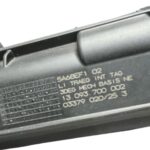Maçaneta Porta Bmw X1 M Sport U11 2023 a 2026 Traseira Esq - Imagem 6