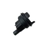 Guia Conector Chicote Espelho Bmw M5 F10 2011 2012 13 a 2017