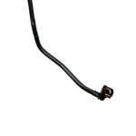 Tubo Mangueira Combustivel BMW X1 M Sport U11 2023 a 2026 - Imagem 5