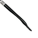 Barra Anti Torçao Cofre Motor Bmw X1 U11 2023 2024 2025 2026 - Imagem 7