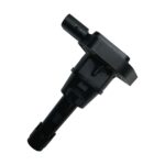 Sensor Nivel Oleo Motor Bmw X1 M Sport U11 2023 2024 a 2026
