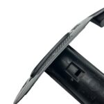 Suporte Esguicho Farol Volvo Xc60 2021 A 2023 Esquerdo Oem - Imagem 3