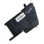 Filtro Canister Carvao Mercedes Benz A35 Amg M260 2019 a 23