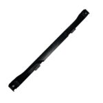 Acabamento Superior Radiador Bmw X1 M Sport U11 2023 a 2026