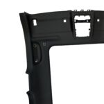 Forro Teto Bmw X1 U11 M Sport 2023 2024 2025 2026 Original - Imagem 3