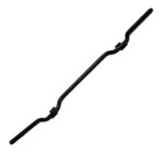 Tubo Mangueira Vacuo Ford Mustang GT 5.0 V8 2018 a 2021 Oem - Imagem 5