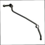 Tubo Mangueira Oleo Turbina Bmw X1 U11 2023 2024 2025 2026