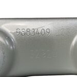 Suporte Montagem Paralama Bmw X1 U11 2023a 2026 Diant Esq - Imagem 7