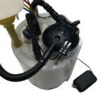 Bomba Combustivel Tanque BMW X1 M Sport U11 2023 2024 a 2026 - Imagem 4