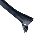 Acabamento Moldura Churrasqueira Bmw X1 U11 2023 2024 a 2026 - Imagem 4