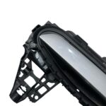 Maçaneta Porta Bmw X1 M Sport U11 2023 a 2026 Traseira Dir - Imagem 4