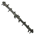 Comando Eixo Balancim Motor Ram 1500 5.7 V8 2021 A 2023 Oem - Imagem 6