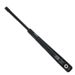 Braço Haste Limpador Bmw X1 M Sport U11 2023 a 2026 Traseiro - Imagem 6