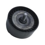 Polia Tensor Correia Alternador Mercedes A35 Amg 2019 a 23 - Imagem 6