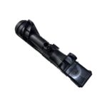 Filtro Canister Carvao Bmw X1 M Sport U11 2023 2024 a 2026 - Imagem 6