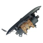 Maçaneta Tampa Traseira Ram 1500 Rebel 2021 2022 2023 Oem - Imagem 4