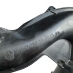 Duto Ar Admissao Mercedes Benz A35 Amg 2019 2020 2021 A 2023 - Imagem 8