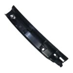 Acabamento Soleira Porta Bmw X1 U11 2023 24 a 2026 Tras Esq - Imagem 5
