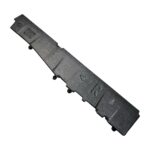 Isopor Porta Malas BMW X1 U11 2023 2024 2025 2026 Direito