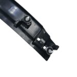 Acabamento Soleira Porta Bmw X1 U11 2023 24 a 2026 Tras Dir - Imagem 7