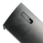 Porta Luvas Painel Mercedes Benz A35 Amg M260 2019 a 2023 - Imagem 3