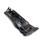 Defletor Termico Corta Fogo Mercedes Benz A35 Amg 2023 Dir - Imagem 3