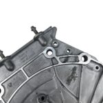 Tampa Lateral Motor Bmw 320i G20 X3 X4 B48 2019 2020 2021 22 - Imagem 3