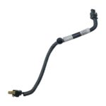 Chicote Sensor Fase Rotaçao Motor Volvo Xc60 T5 2018 a 2023