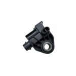 Sensor Impacto Aceleraçao Bmw X1 U11 2023 2024 2025 2026 - Imagem 3