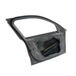 Porta Bmw X1 U11 2023 2024 2026 Dianteira Esquerda Original - Imagem 2
