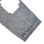 Isolamento Acustico Porta Malas Bmw X1 U11 2023 2024 a 2026 - Imagem 4